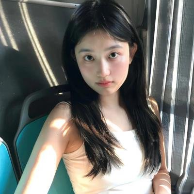 寻颅记