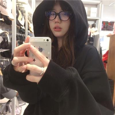 小微风的愿望
