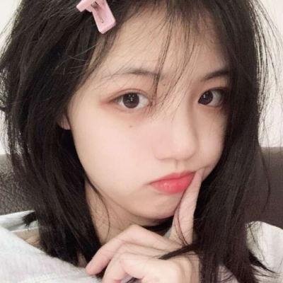 雏子的笔记