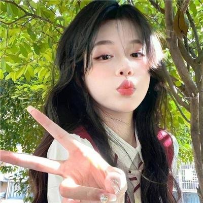蜜恋失心第二季