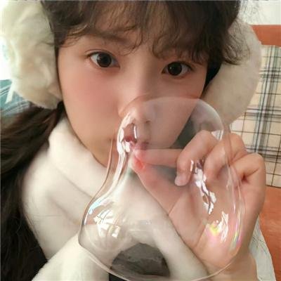 村里来了个洋媳妇