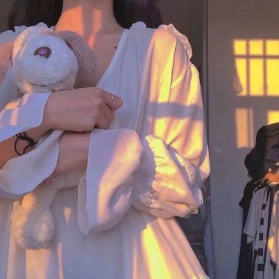晚餐时间