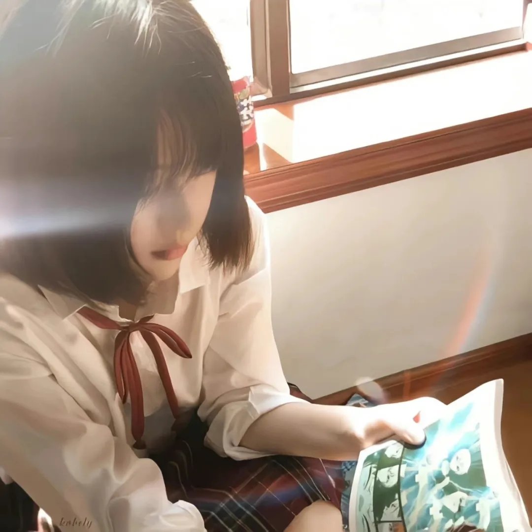 暴走财神6
