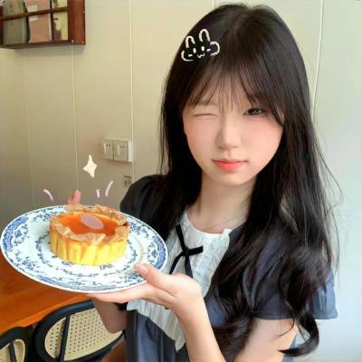 分睡契约