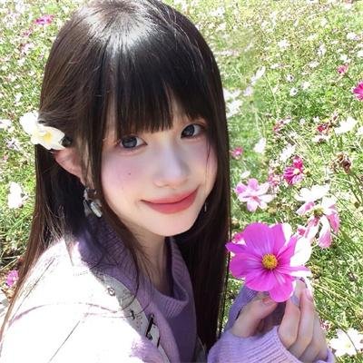 武林孤儿