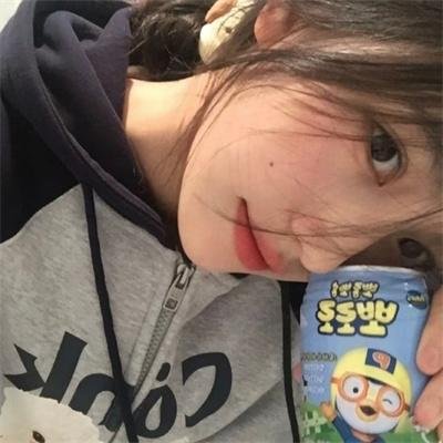 侵略!乌贼娘第一季
