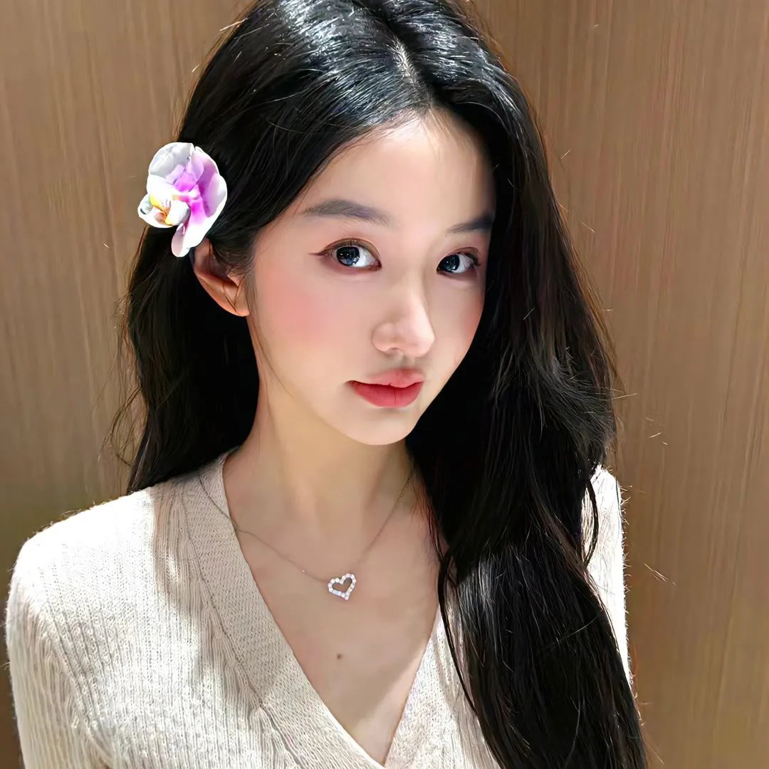 卡蜜儿·克劳岱尔