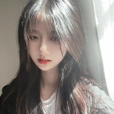 触不可及