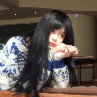 念念