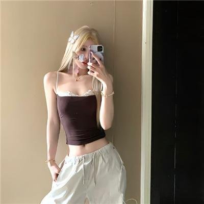 乐高史酷比：闹鬼的好莱坞