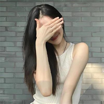 冷漠怪