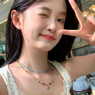 驳命老公追老婆粤语