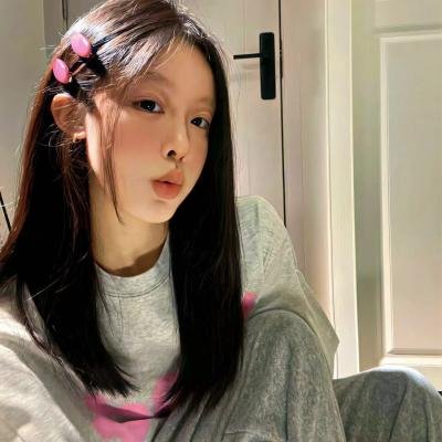 爸爸天亮叫我