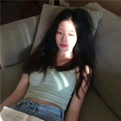 亡者之妻