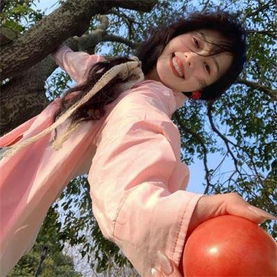 祖鲁邪灵