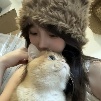 人生路不熟