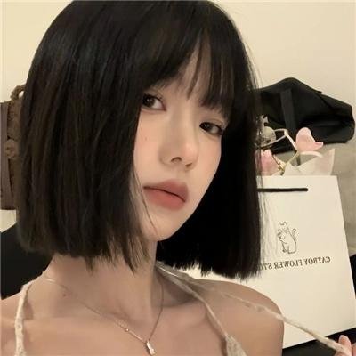 卫星女孩和奶牛
