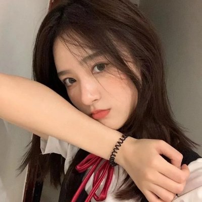 神探夏洛克：可恶的新娘