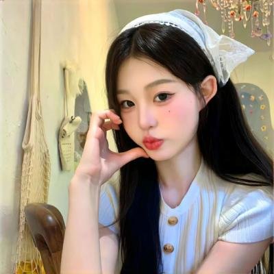 矮婆