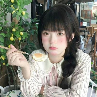 梅根失踪