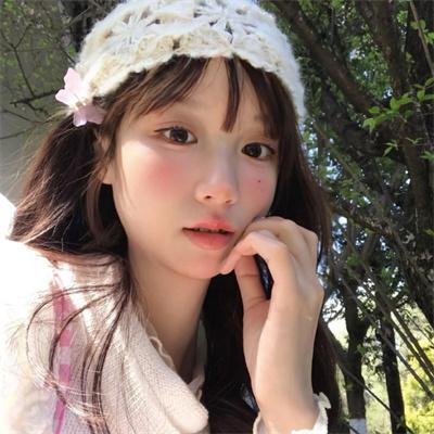 小罪