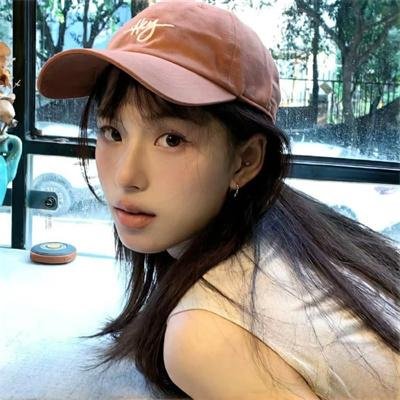 美好正逢时