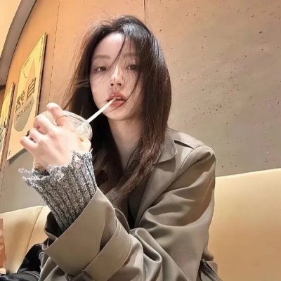 最爱你
