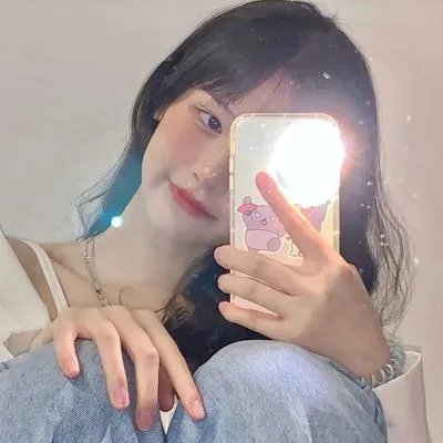 马警长的故事